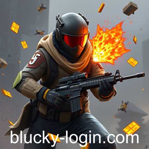 The Thrilling World of Action Games: Unleashing Your Inner Hero