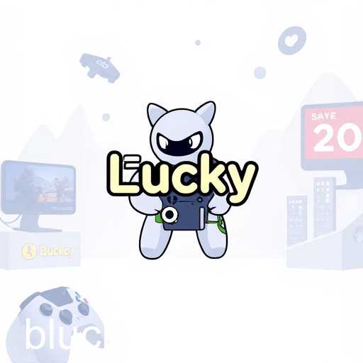 The Rise of Online Gaming Platforms Post-Pandemic