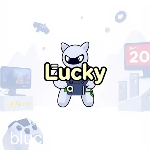 The Rise of Online Gaming Platforms Post-Pandemic