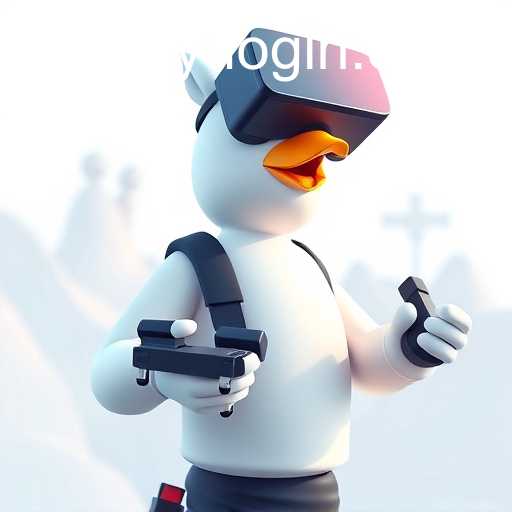 Blucky Log In: A Game Changer in 2025