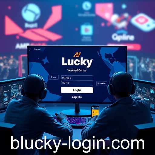 The Digital Evolution of Gaming in 2025