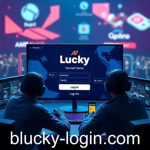 The Digital Evolution of Gaming in 2025