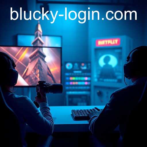 The Evolution of Online Gaming in the 2020s