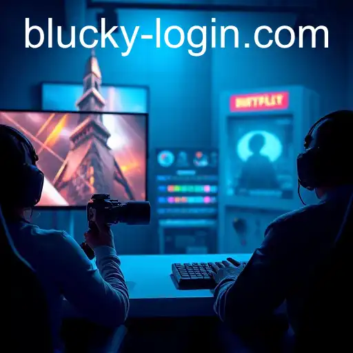 The Evolution of Online Gaming in the 2020s