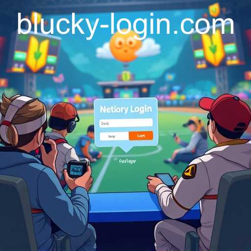 Exploring the Surge in Online Gaming