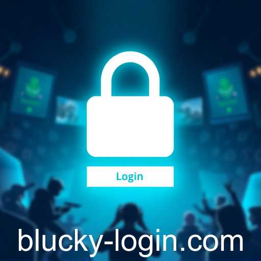 Gaming Evolution: The Rise of Retro Platforms