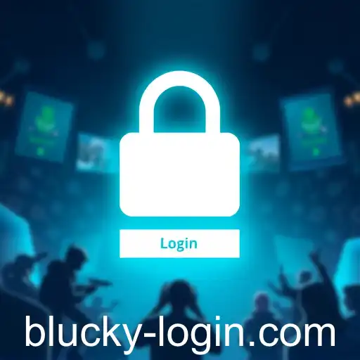 Gaming Evolution: The Rise of Retro Platforms