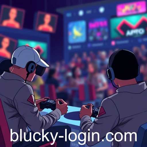 The Rise of Gaming Platforms in 2025