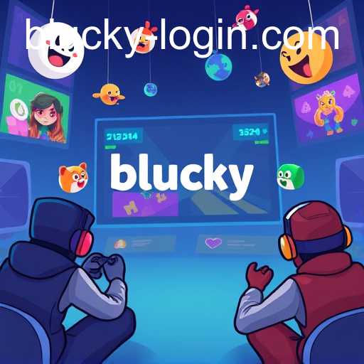 Gaming Trends and Innovations