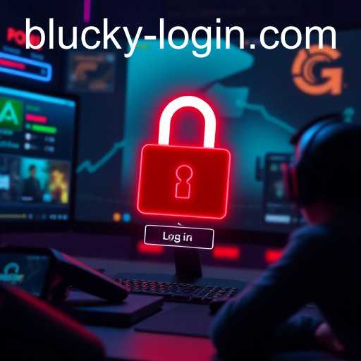 Gaming Landscape Shifts with New Password Trends