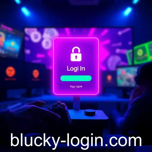 Online Gaming Landscape Transformation