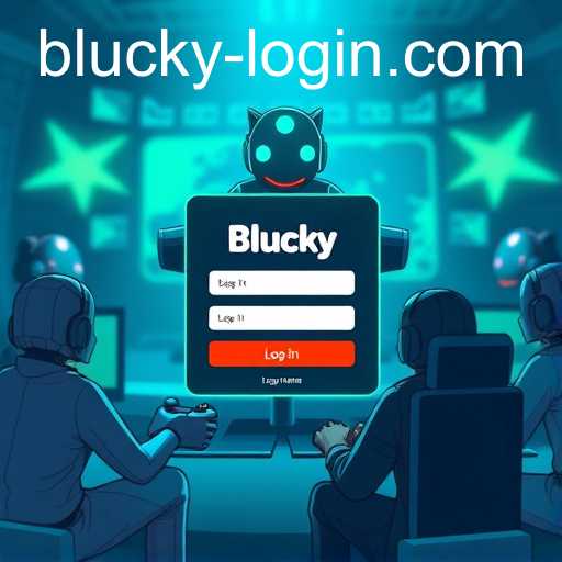 Gaming Trends Reshape Online Landscape