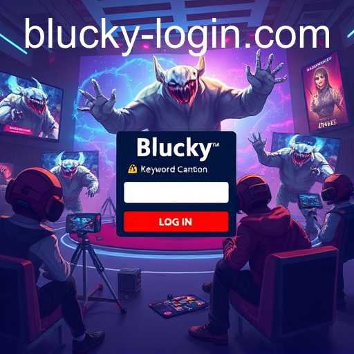 Rise of Online Gaming Carnival