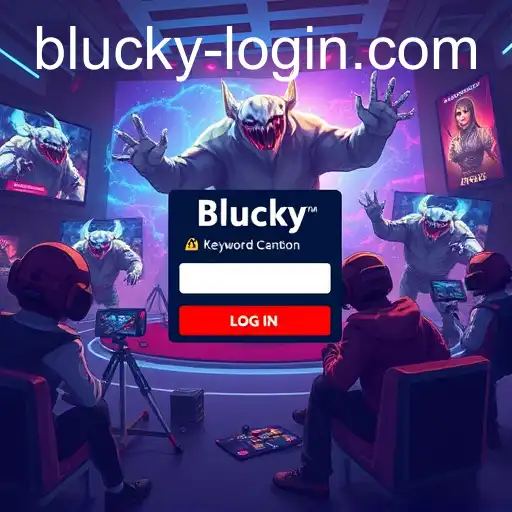 Rise of Online Gaming Carnival