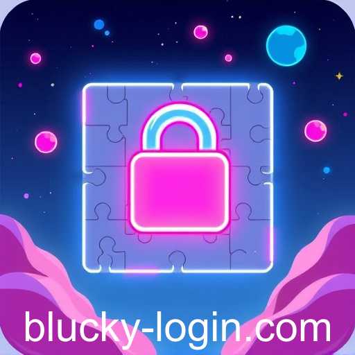 Exploring the World of Puzzle Games: A Deep Dive into an Engaging Game Category