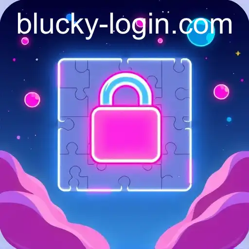 Exploring the World of Puzzle Games: A Deep Dive into an Engaging Game Category