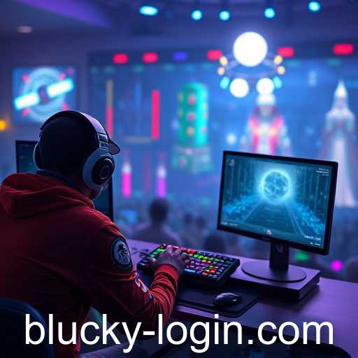 The Rise and Influence of Online Gaming in 2025