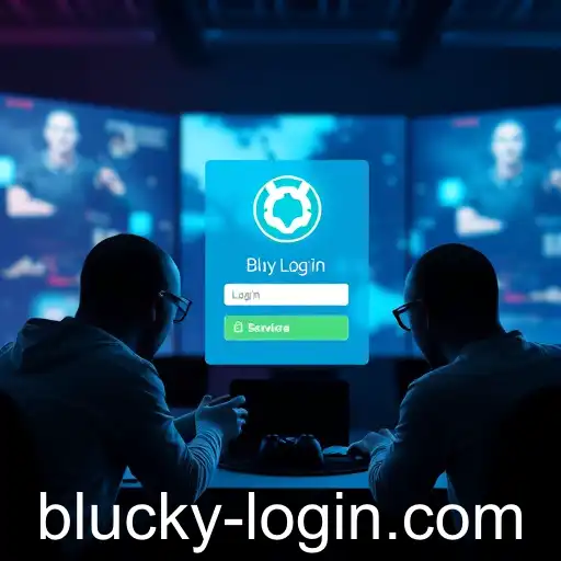 The Rise of Online Gaming Portals