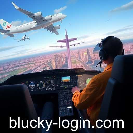 Exploring the Fascination of Simulator Games: A Virtual World of Endless Possibilities