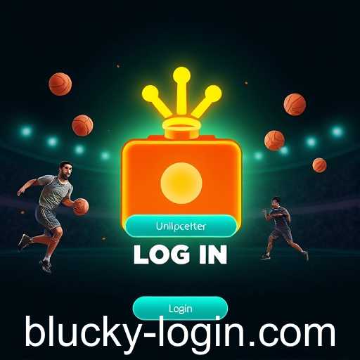 Exploring the Thrill of Sports Games on Blucky: A Gamers' Paradise