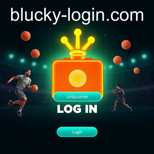 Exploring the Thrill of Sports Games on Blucky: A Gamers' Paradise