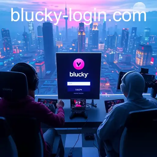 Exploring the Surge of Online Gaming